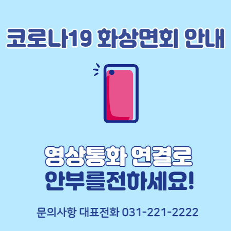 bf828173810253b29b426a3edc70441e_1608080277_2915.jpg
